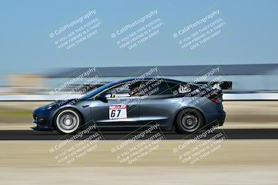media/Mar-01-2025-Turn8 Trackdays (Sat) [[3bac13d0ad]]/Advanced/Session 2 (Turn 1)/